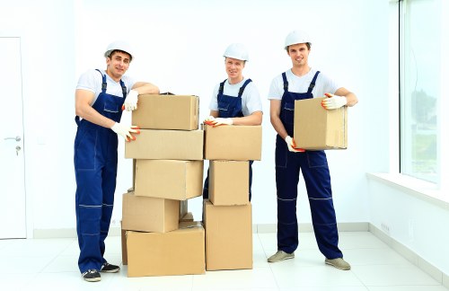 Updated cookie policy information for Selfstorage Lambeth