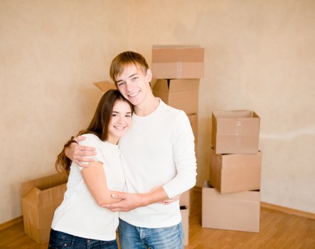A fair and professional complaints handling process for storage customers