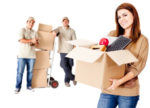 Transparent storage rates and no-obligation quotes for Lambeth customers