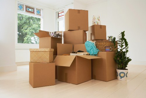 PCI compliant secure payments for Selfstorage Lambeth customers