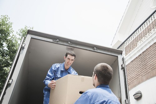 Accepted payment methods for Selfstorage Lambeth including card and PayPal