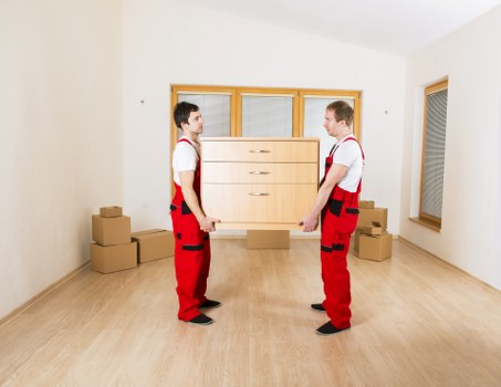 Accessibility request support for Selfstorage Lambeth users